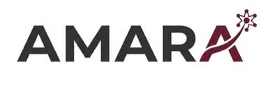 Amara